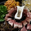 조선 부뚜막 이미지