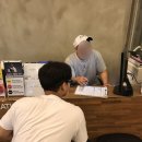 포에버핏 송도 이미지