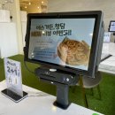 청라 브런치 맛집 에스가든청담 청라점 솔직후기