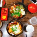 미니스톱 신전대후문점 이미지