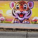 원정초등학교 이미지