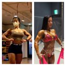 석전동141 | 마산여자pt를 원하신다면, 마산헬스장 브레이브짐으로! [IFBBPRO][마산pt][창원pt]