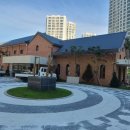 하남시일가도서관 이미지