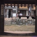 상주 오작당 이미지