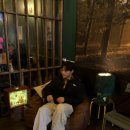 더함(The:함) | ㅣ사진일기ㅣ우연한 더함과 더 할수록 행복해졌던 '쉬엄쉬엄 모닝'부터 '롯데월드 아쿠아리움'방문에...