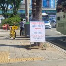 성남 스페이스챌린지2026 블랙이글스 에어쇼 준비물 꿀팁 뚜벅이여행 후기