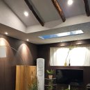 제주독채펜션 돌담감성숙소 흐레 이미지