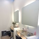 다채로운 삶(퍼스널컬러) | [인천 연수구] 송도 스토리피플 퍼스널컬러 프로필 촬영 후기