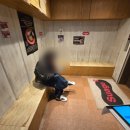 대화2호 | 삿포로 스아게 스프카레 2호점 후기