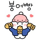 다빈헤어 이미지