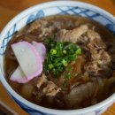 라면이랑 우동 이미지