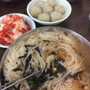 노량진국수 이미지