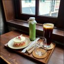 엔데버빌딩 | 자만추 실패 후 결정사 우연에서 평생 인연 만난 후기