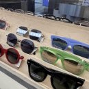 라운즈 판교 이미지