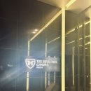 나고야 여행기; 더로얄파크캔버스 숙소 및 세카이노야마짱 나고야에키히가시점 후기