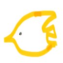 월령리(월령포구) | [제주도 서쪽] 월령포구 스노쿨링 후기