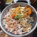 울산전복킹 | [추석 가족모임] 울산 정자돌고래횟집 대게·킹크랩 솔직후기 / 가족회식 /시세