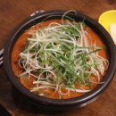 통진서비스 이미지