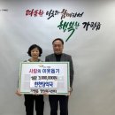 경인약국 이미지