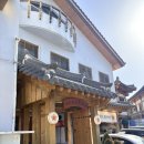 공산성 | 공주에 가면 반드시 들려야 할 장소 밤마을과 공산성 후기