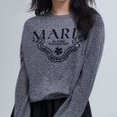마르디메크르디 80만원 상당의 럭키박스 후기/ 우먼 럭키박스 클래식