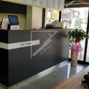 양스김밥 이미지