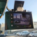 레인보우 모터스 이미지