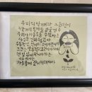 오늘은책방 이미지