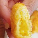 커피하우스215