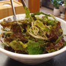 우향식당 이미지