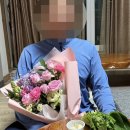 야구장(10월~4월) | 2025년 연말결산 : 여행, 콘서트