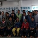 황둔식품 티스토리