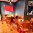 연산반점 이미지