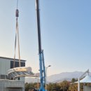 강릉굿모닝 이미지