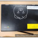 부발중학교 이미지