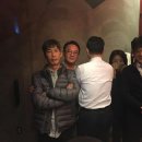 chat gpt 이미지