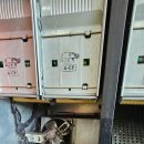 지영골프연습장 이미지