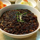 황제짬뽕 이미지