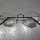 대명렌즈광학 | 얇고 선명한 고도근시 렌즈, 대명광학 맥시V와 세련된 스타일 완성👓✨