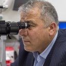 샤인안경원 이미지