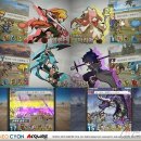 네오플레이 이미지