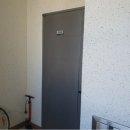 강변효성백년가약아파트 이미지