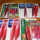 조종농약사 이미지