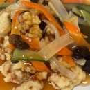 소로(국)2-4-3 이미지