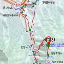돌탑전망대 이미지