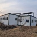 미르 태양광발전소 이미지