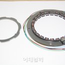 대성공업㈜ 이미지