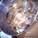 고구려식당 이미지