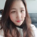 은머리방