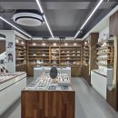 노산서18길 | ​마산안경 전문점 세컨페이스 부모님 다초점 렌즈 창원선글라스까지 대만족 후기